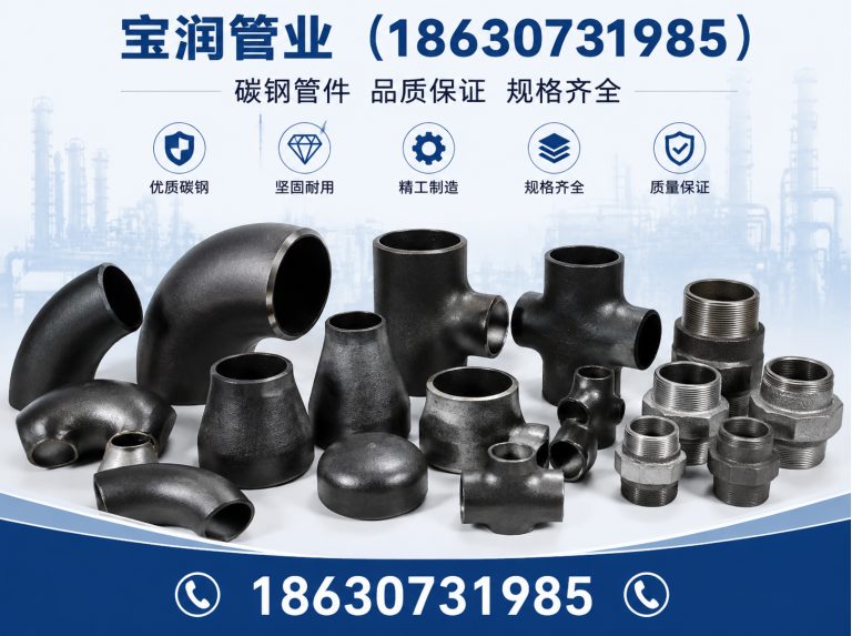 河间市大小头展示图