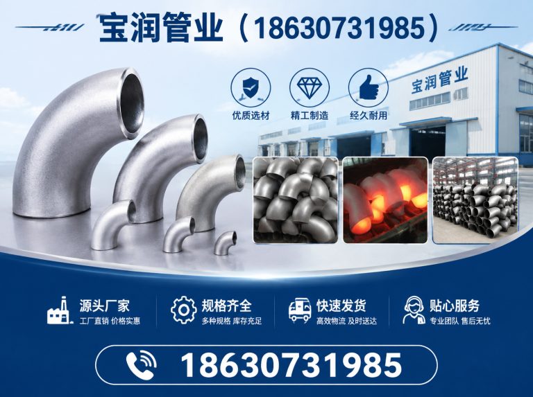 河间市管帽展示图