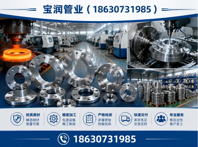 河间市18630731985展示图
